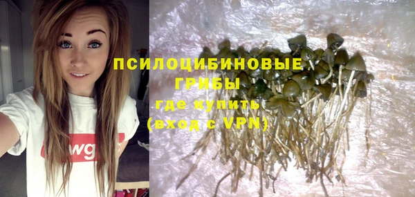 COCAINE Баксан