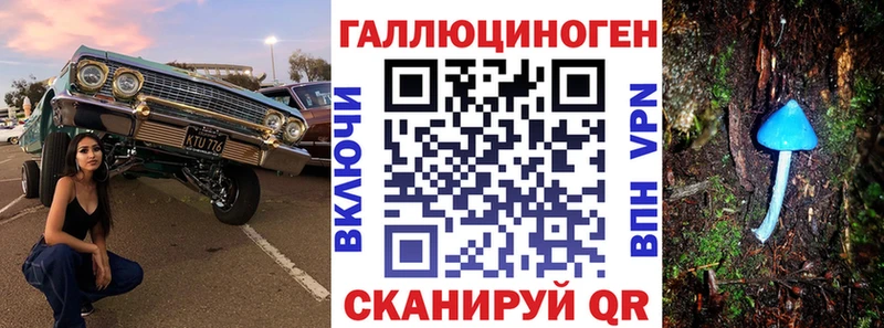 Галлюциногенные грибы мухоморы  Зима 
